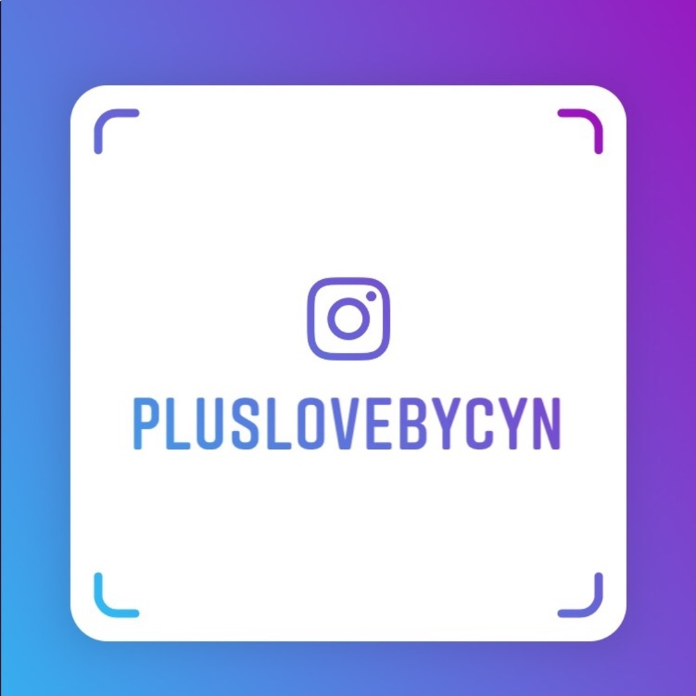 COACH Zip Wallet - Picture 5 of 6